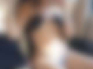 2tightwhite's Live Sex Cam Show