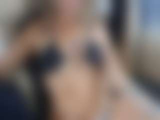 2tightwhite's Live Sex Cam Show