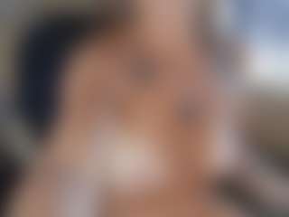 2tightwhite's Live Sex Cam Show