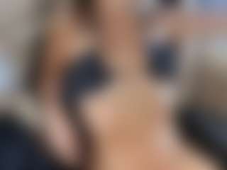 2tightwhite's Live Sex Cam Show