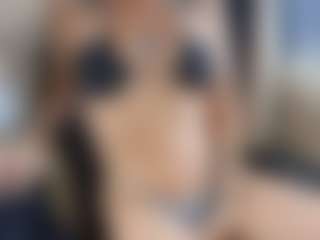 2tightwhite's Live Sex Cam Show