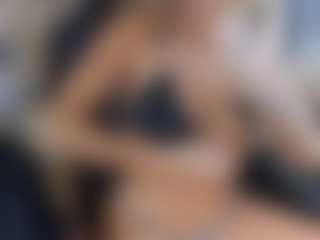 2tightwhite's Live Sex Cam Show