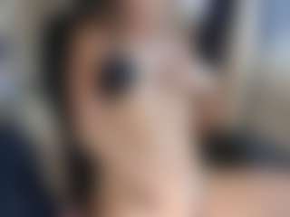 2tightwhite's Live Sex Cam Show