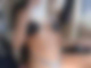2tightwhite's Live Sex Cam Show