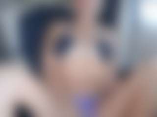 2tightwhite's Live Sex Cam Show