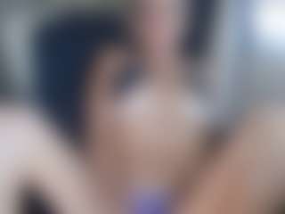 2tightwhite's Live Sex Cam Show