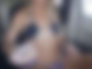 2tightwhite's Live Sex Cam Show
