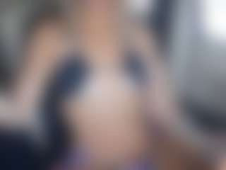 2tightwhite's Live Sex Cam Show