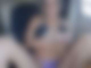 2tightwhite's Live Sex Cam Show