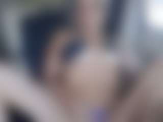 2tightwhite's Live Sex Cam Show