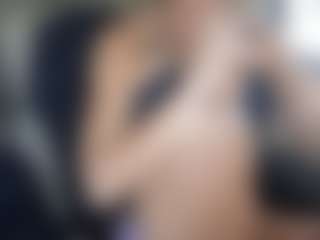 2tightwhite's Live Sex Cam Show