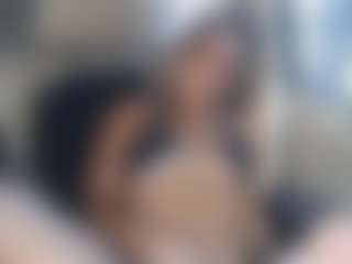 2tightwhite's Live Sex Cam Show