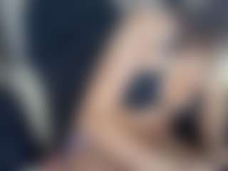 2tightwhite's Live Sex Cam Show