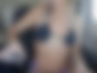 2tightwhite's Live Sex Cam Show