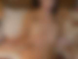 2tightwhite's Live Sex Cam Show
