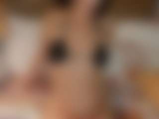 2tightwhite's Live Sex Cam Show