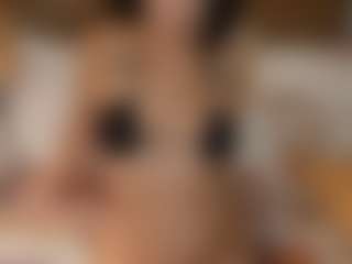 2tightwhite's Live Sex Cam Show