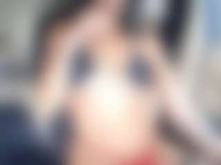 Live cam show with 2tightwhite - Wet on Milfs Live