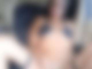 2tightwhite's Live Sex Cam Show