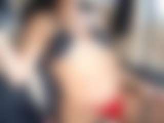 2tightwhite's Live Sex Cam Show