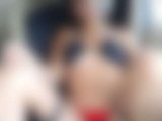 2tightwhite's Live Sex Cam Show