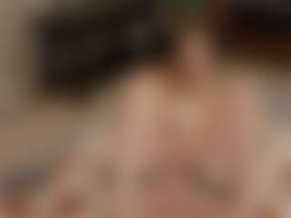 2tightwhite's Live Sex Cam Show