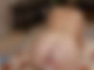 2tightwhite's Live Sex Cam Show