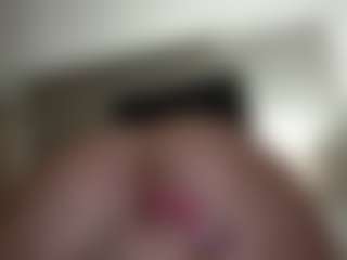 2tightwhite's Live Sex Cam Show