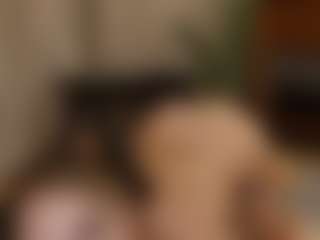 2tightwhite's Live Sex Cam Show