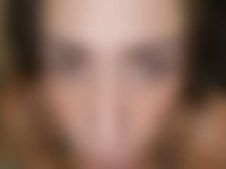 2tightwhite's Live Sex Cam Show