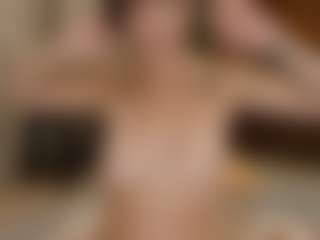 2tightwhite's Live Sex Cam Show