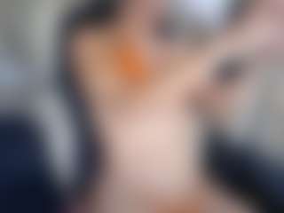 2tightwhite's Live Sex Cam Show