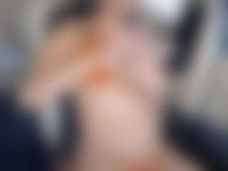 2tightwhite's Live Sex Cam Show