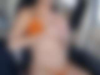 2tightwhite's Live Sex Cam Show
