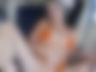2tightwhite's Live Sex Cam Show