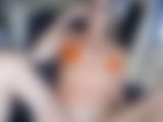 Live cam show with 2tightwhite - Brown Eyes Lovense on Gym Cam Girls