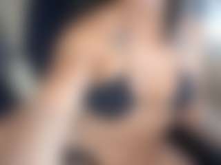2tightwhite's Live Sex Cam Show