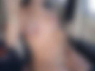 2tightwhite's Live Sex Cam Show