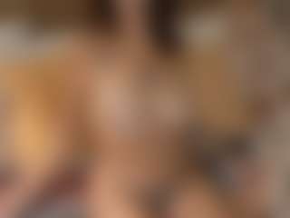 2tightwhite's Live Sex Cam Show