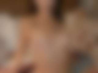 2tightwhite's Live Sex Cam Show
