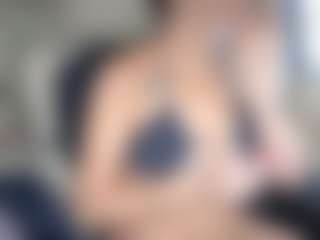 Live cam show with 2tightwhite - Small Tits on Camsoda
