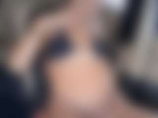 Live cam show with 2tightwhite - Femdom on AdultVida.com
