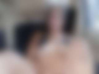 2tightwhite's Live Sex Cam Show
