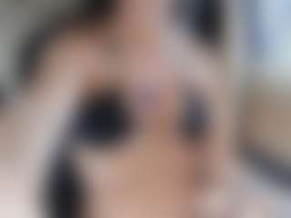 2tightwhite's Live Sex Cam Show