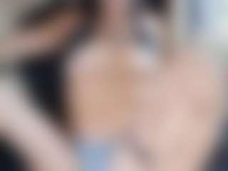 2tightwhite's Live Sex Cam Show