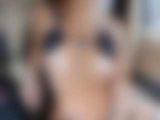2tightwhite's Live Sex Cam Show