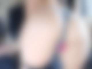 2tightwhite's Live Sex Cam Show