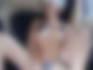 2tightwhite's Live Sex Cam Show