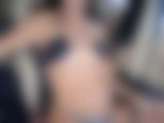 Live cam show with 2tightwhite - Interactivetoy Mature on camtv