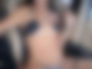 Live cam show with 2tightwhite - Spanish Mature on camtv | united states